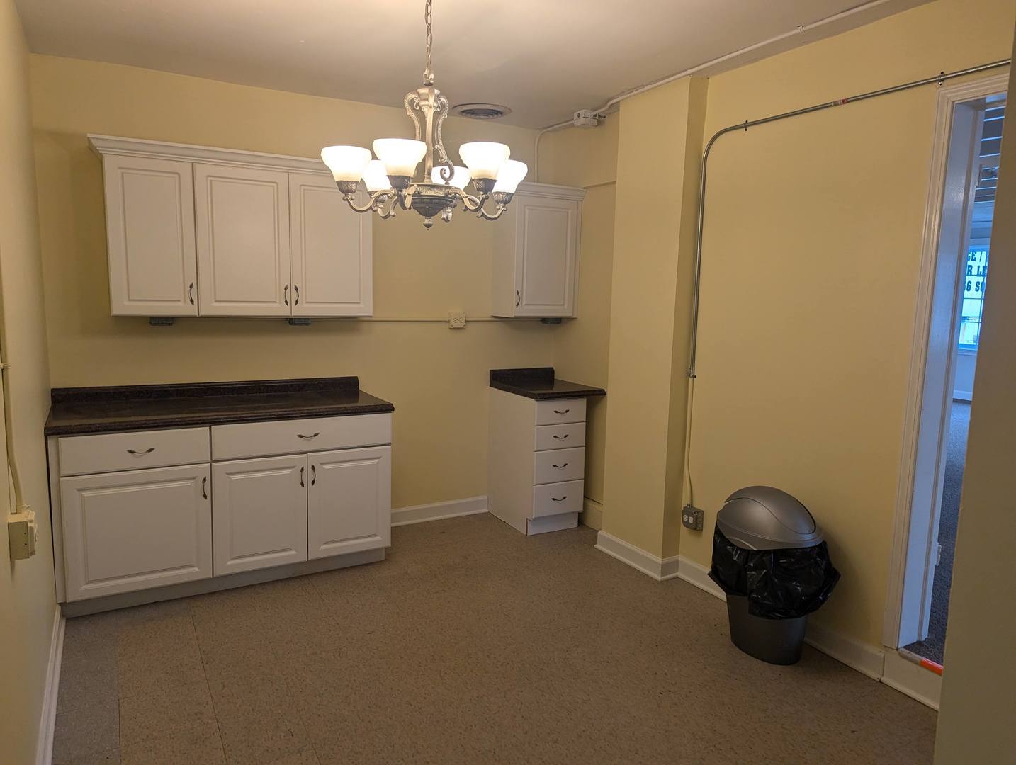 Palatine, Illinois 60067, United States, ,Residential,Active,235574