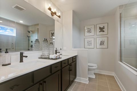 Tiny photo for Woodridge, IL 60517 (MLS # 12629652)