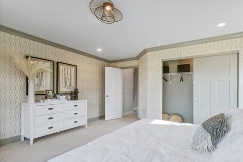 Tiny photo for Woodridge, IL 60517 (MLS # 12629652)