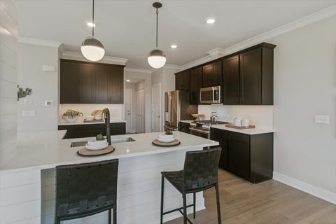 Tiny photo for Woodridge, IL 60517 (MLS # 12629652)