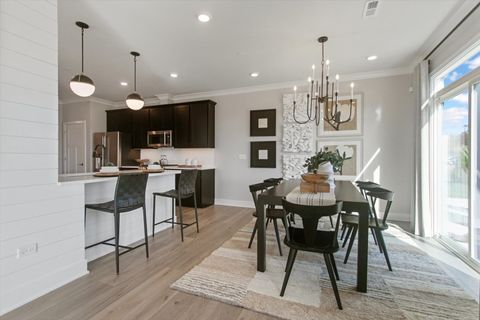 Tiny photo for Woodridge, IL 60517 (MLS # 12629652)