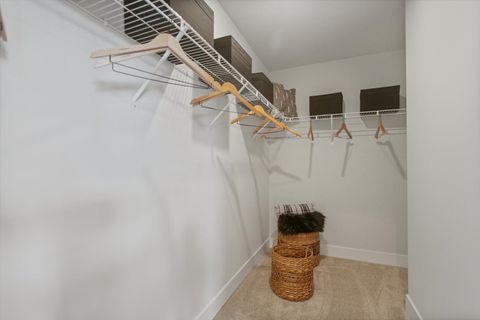 Tiny photo for Woodridge, IL 60517 (MLS # 12629652)