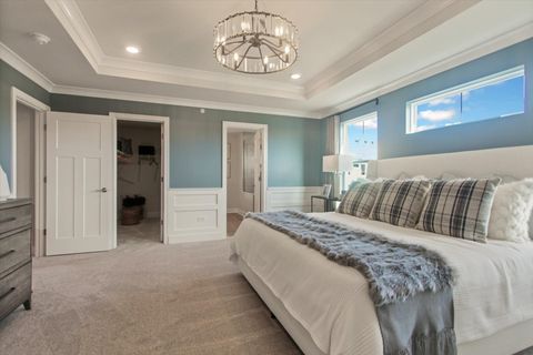 Tiny photo for Woodridge, IL 60517 (MLS # 12629652)