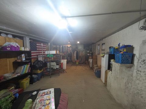 Tiny photo for 5752 W Byron Avenue, Chicago, IL 60634 (MLS # 12577683)