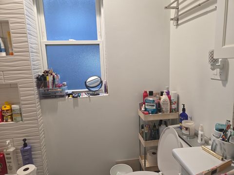 Tiny photo for 5752 W Byron Avenue, Chicago, IL 60634 (MLS # 12577683)