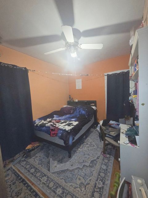 Tiny photo for 5752 W Byron Avenue, Chicago, IL 60634 (MLS # 12577683)