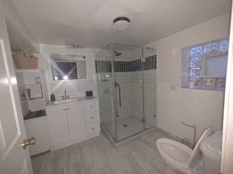 Tiny photo for 5752 W Byron Avenue, Chicago, IL 60634 (MLS # 12577683)