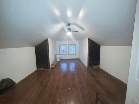 Tiny photo for 5752 W Byron Avenue, Chicago, IL 60634 (MLS # 12577683)
