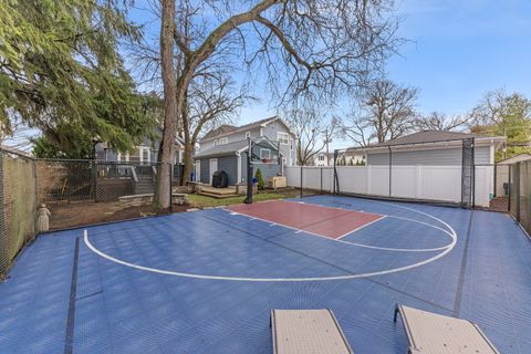 Tiny photo for 490 Carleton Avenue, Glen Ellyn, IL 60137 (MLS # 12584347)