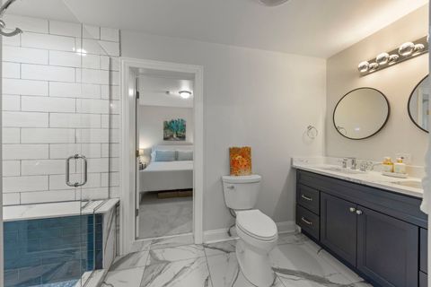 Tiny photo for 490 Carleton Avenue, Glen Ellyn, IL 60137 (MLS # 12584347)