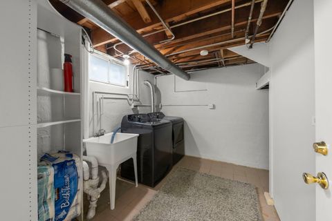 Tiny photo for 490 Carleton Avenue, Glen Ellyn, IL 60137 (MLS # 12584347)