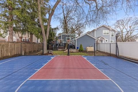 Tiny photo for 490 Carleton Avenue, Glen Ellyn, IL 60137 (MLS # 12584347)