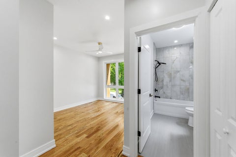 Tiny photo for Chicago, IL 60624 (MLS # 12651736)