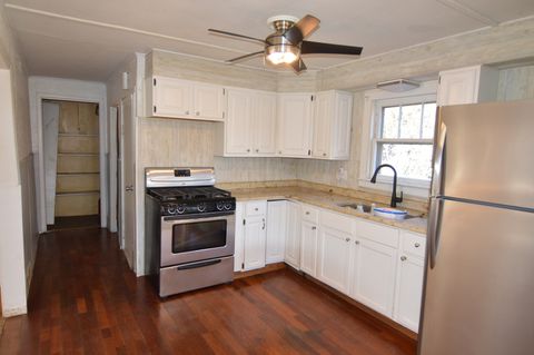 Tiny photo for 1114 Jackson Avenue, Wauconda, IL 60084 (MLS # 12576534)