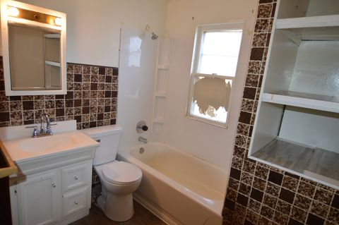 Tiny photo for 1114 Jackson Avenue, Wauconda, IL 60084 (MLS # 12576534)