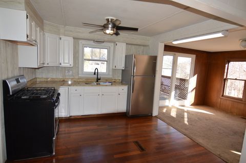 Tiny photo for 1114 Jackson Avenue, Wauconda, IL 60084 (MLS # 12576534)