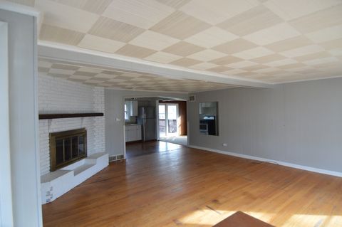 Tiny photo for 1114 Jackson Avenue, Wauconda, IL 60084 (MLS # 12576534)