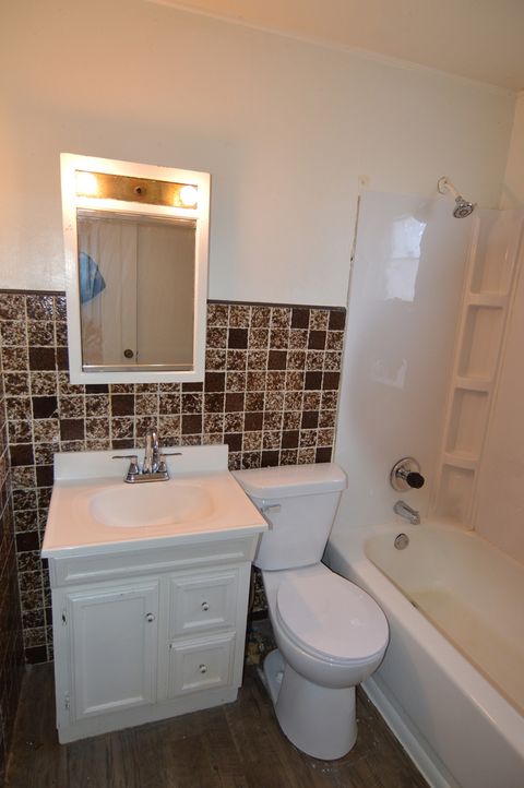 Tiny photo for 1114 Jackson Avenue, Wauconda, IL 60084 (MLS # 12576534)