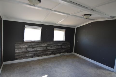 Tiny photo for 1114 Jackson Avenue, Wauconda, IL 60084 (MLS # 12576534)