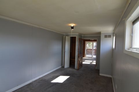 Tiny photo for 1114 Jackson Avenue, Wauconda, IL 60084 (MLS # 12576534)