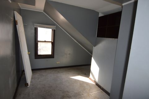 Tiny photo for 1114 Jackson Avenue, Wauconda, IL 60084 (MLS # 12576534)