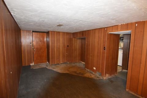 Tiny photo for 1114 Jackson Avenue, Wauconda, IL 60084 (MLS # 12576534)