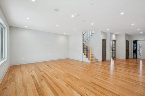 Tiny photo for 11036 Austin Avenue, Chicago Ridge, IL 60415 (MLS # 12567940)