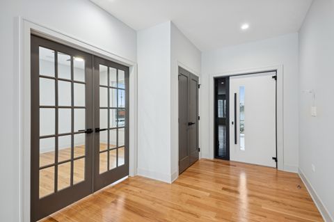 Tiny photo for 11036 Austin Avenue, Chicago Ridge, IL 60415 (MLS # 12567940)