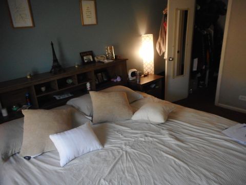 Tiny photo for 753 Candleridge Court #C2, Bartlett, IL 60103 (MLS # 12631645)