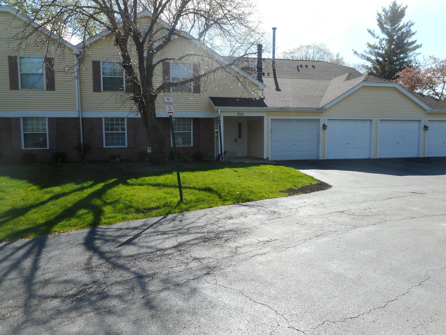 753 Candleridge Court C2