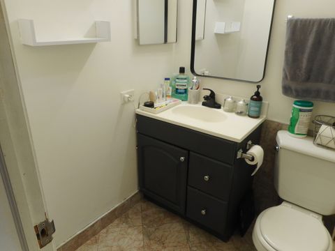 Tiny photo for 753 Candleridge Court #C2, Bartlett, IL 60103 (MLS # 12631645)