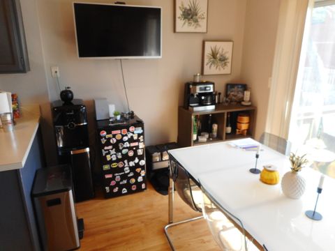 Tiny photo for 753 Candleridge Court #C2, Bartlett, IL 60103 (MLS # 12631645)
