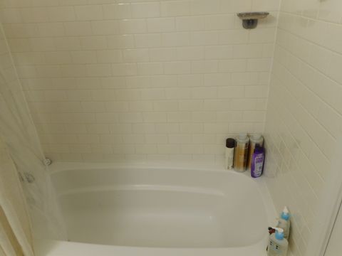 Tiny photo for 753 Candleridge Court #C2, Bartlett, IL 60103 (MLS # 12631645)