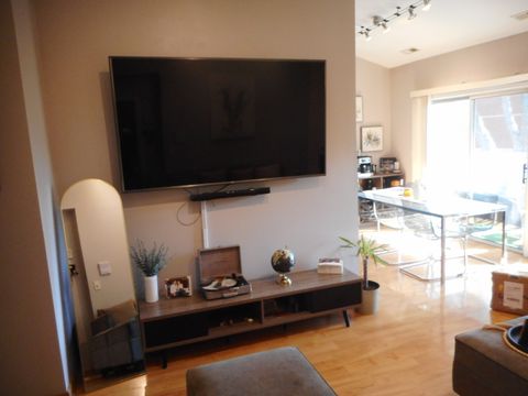 Tiny photo for 753 Candleridge Court #C2, Bartlett, IL 60103 (MLS # 12631645)