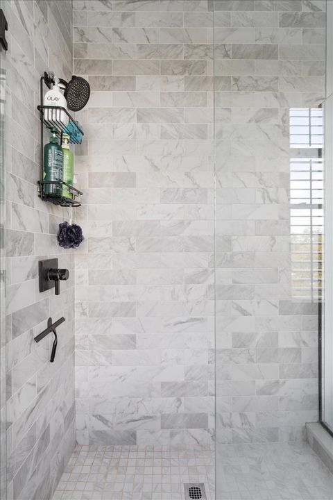 Tiny photo for 1257 N Campbell Avenue #4, Chicago, IL 60622 (MLS # 12546265)