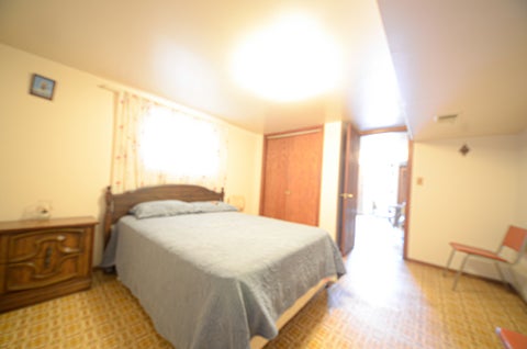 Tiny photo for 3836 N Oconto Avenue, Chicago, IL 60634 (MLS # 12767645)