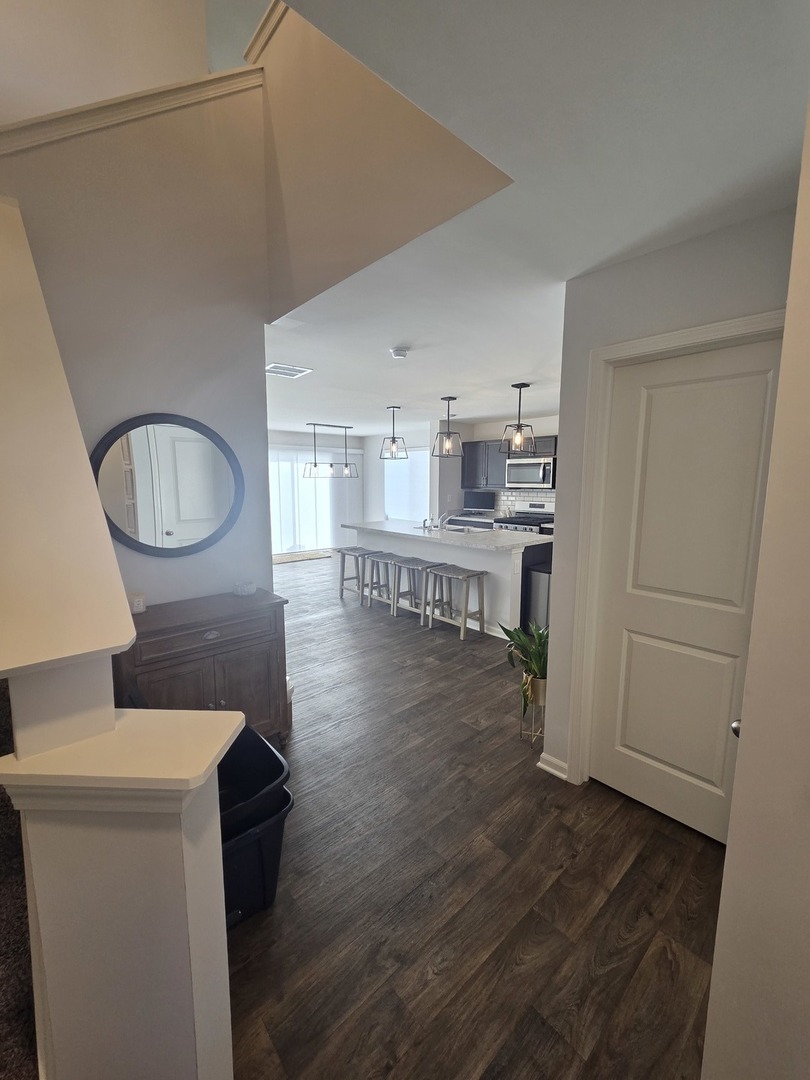 719 Wellington Lane 719