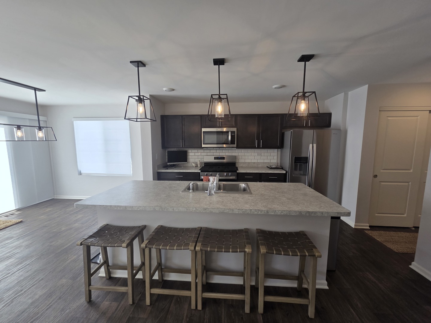 719 Wellington Lane 719