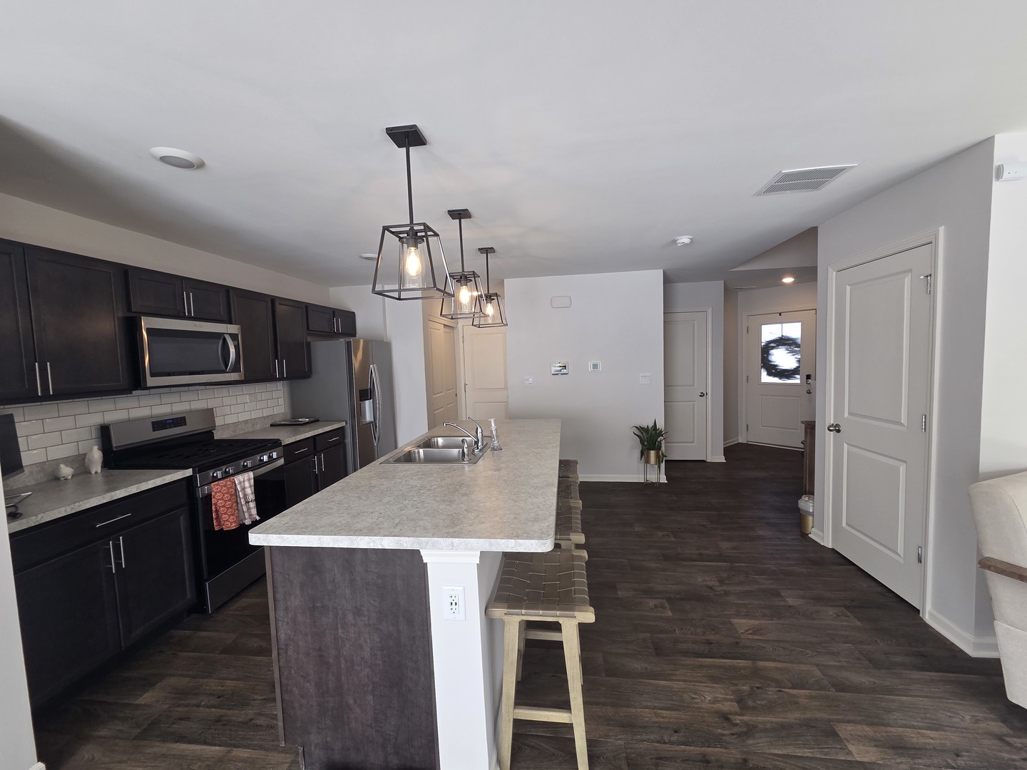 719 Wellington Lane 719