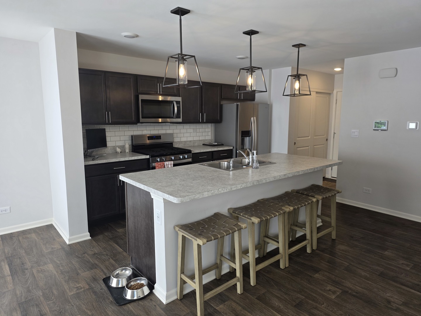 719 Wellington Lane 719