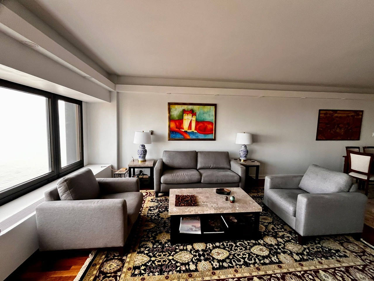 175 E Delaware Place 4603