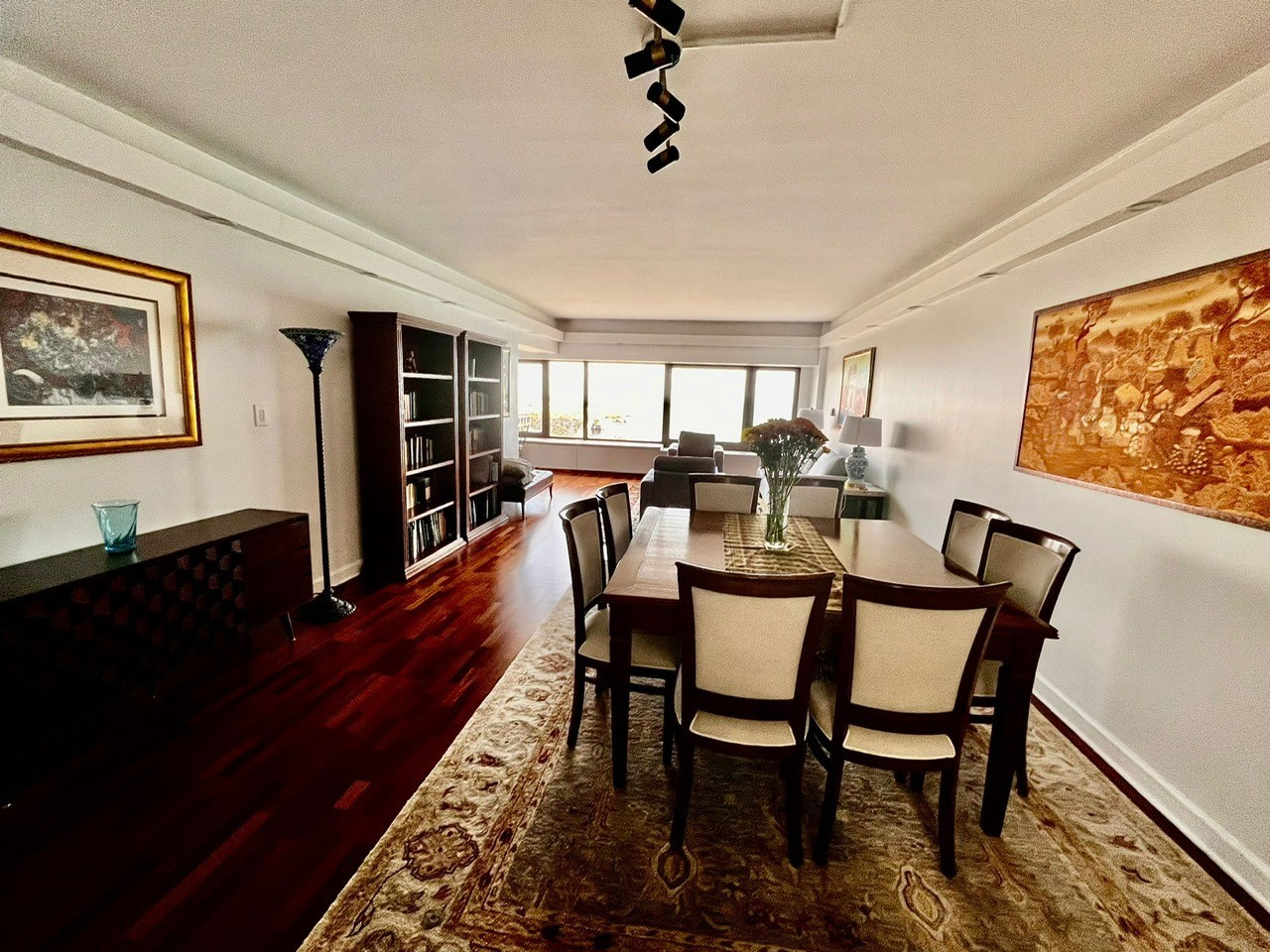 175 E Delaware Place 4603