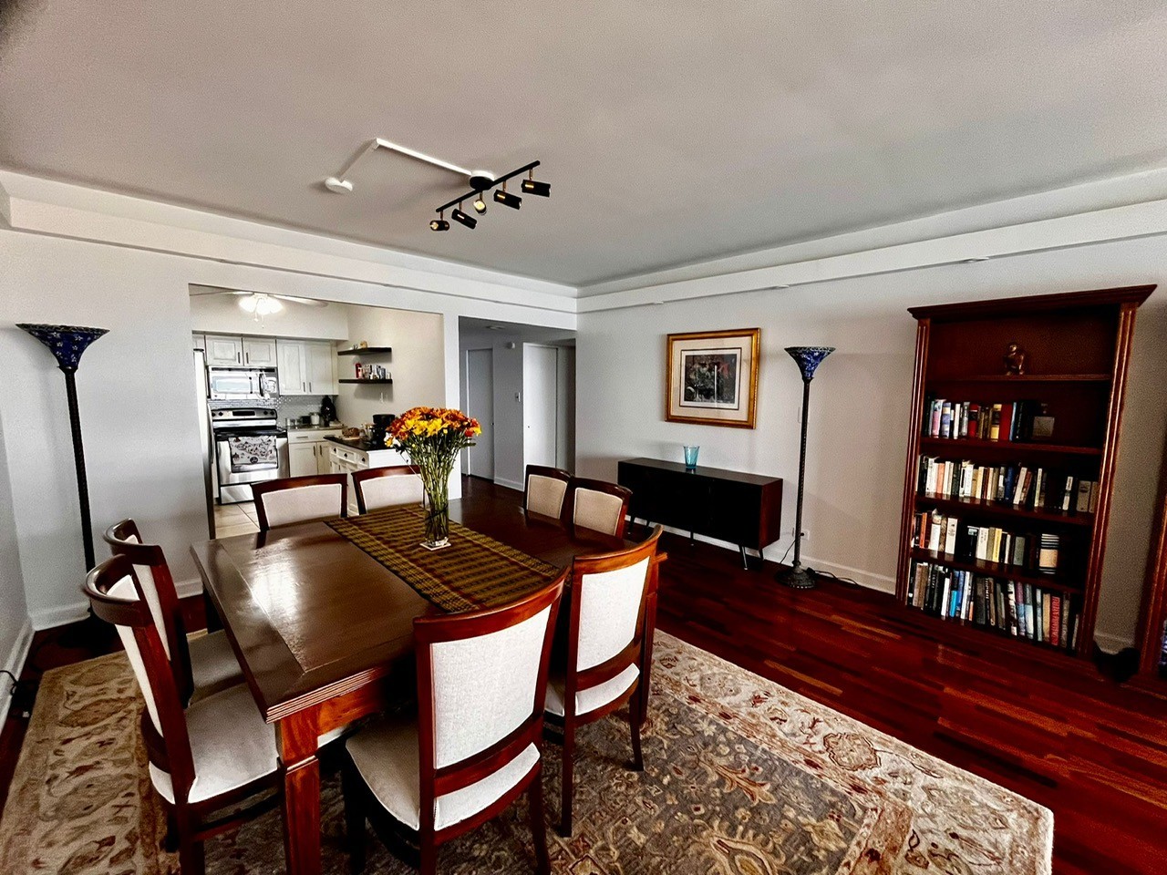 175 E Delaware Place 4603