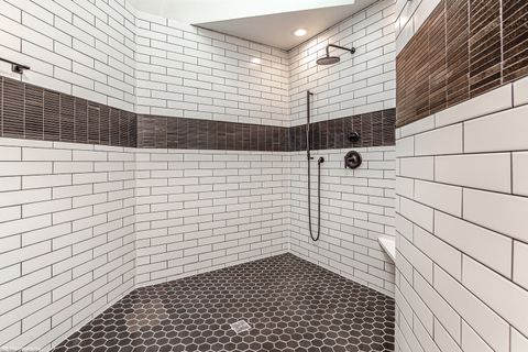 Tiny photo for 11943 S 70th Court, Palos Heights, IL 60463 (MLS # 12595453)