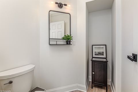 Tiny photo for 11943 S 70th Court, Palos Heights, IL 60463 (MLS # 12595453)