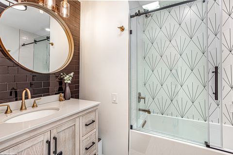 Tiny photo for 11943 S 70th Court, Palos Heights, IL 60463 (MLS # 12595453)