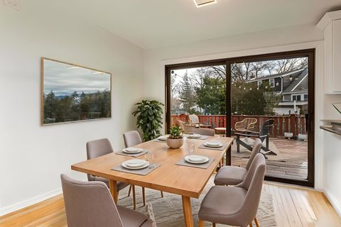 Tiny photo for 11943 S 70th Court, Palos Heights, IL 60463 (MLS # 12595453)