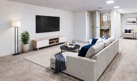 Tiny photo for 11943 S 70th Court, Palos Heights, IL 60463 (MLS # 12595453)