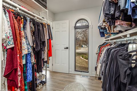 Tiny photo for 11943 S 70th Court, Palos Heights, IL 60463 (MLS # 12595453)