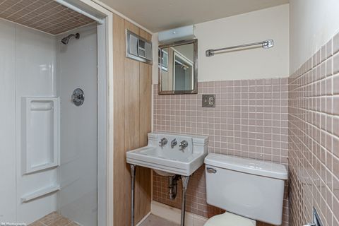 Tiny photo for 11943 S 70th Court, Palos Heights, IL 60463 (MLS # 12595453)